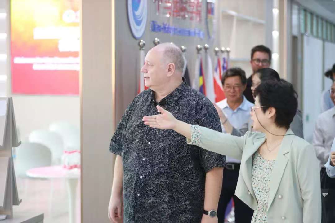 微信图片_202412311608401.jpg