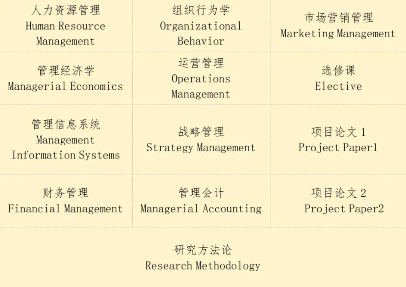 1742787450828281.png 微信图片_20250324113424.png
