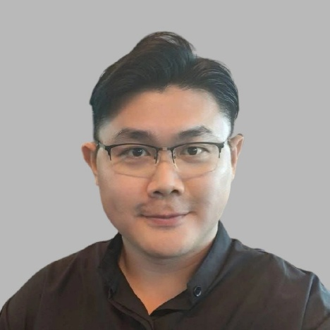 微信图片_20250221165001.png